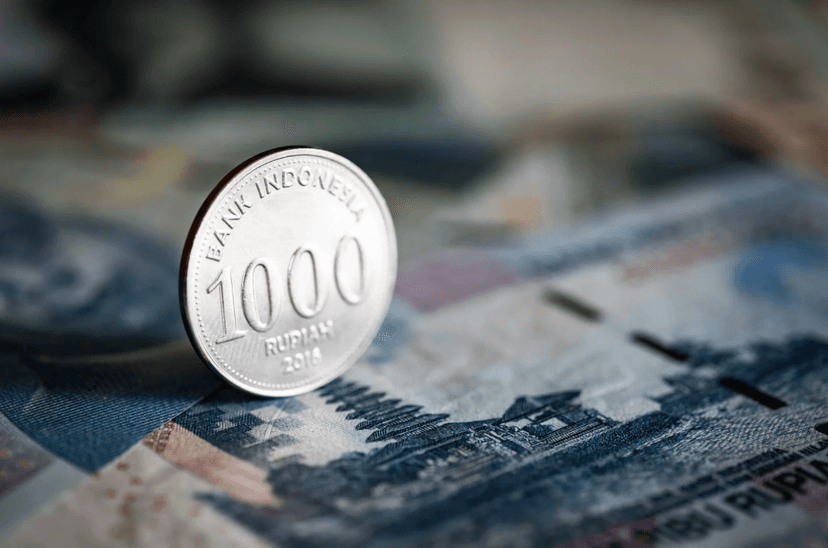 News - Rupiah Melemah? Ini dia 7 Kiat Investasi Cerdas yang Aman