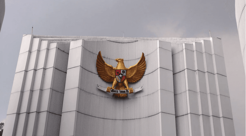 loan adviser undefined