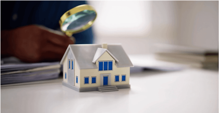 loan adviser undefined