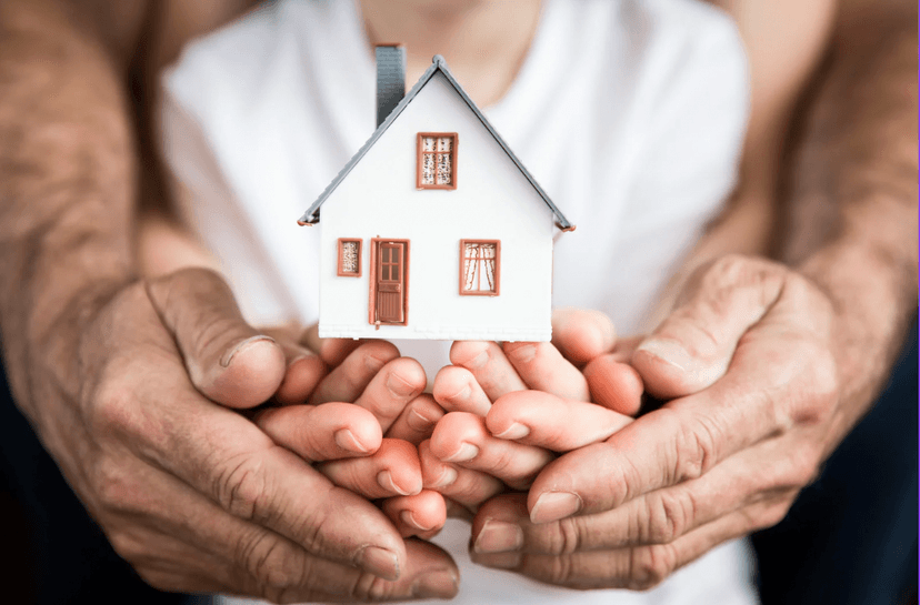 loan adviser undefined