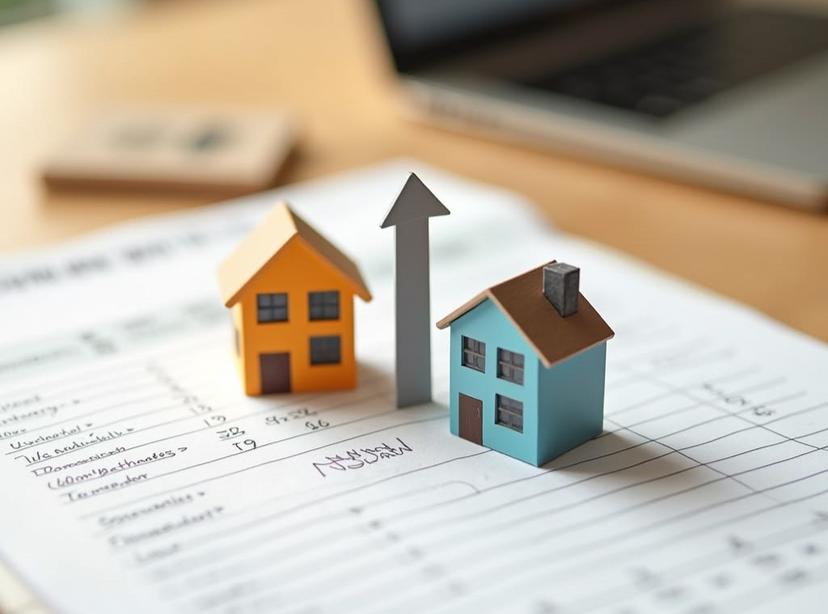 loan adviser undefined