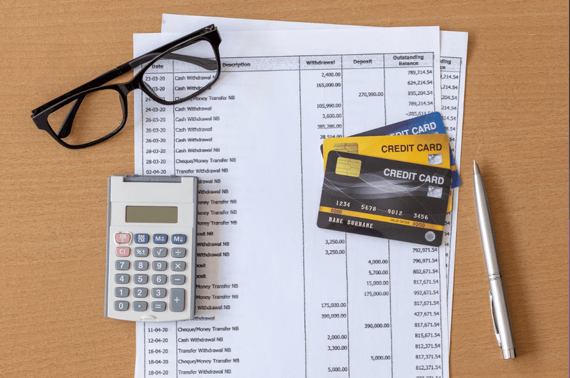 loan adviser undefined