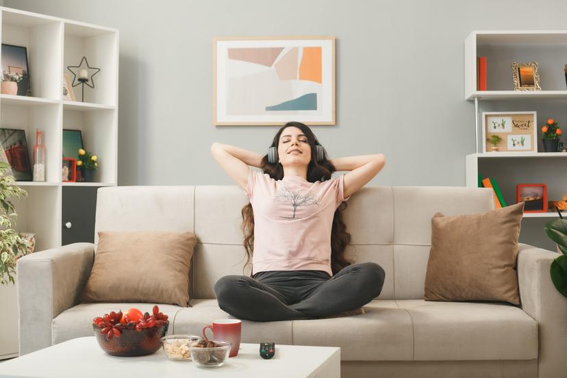 loan adviser undefined