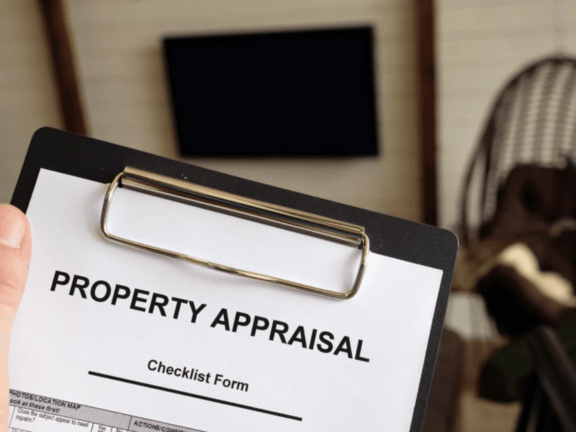 loan adviser undefined