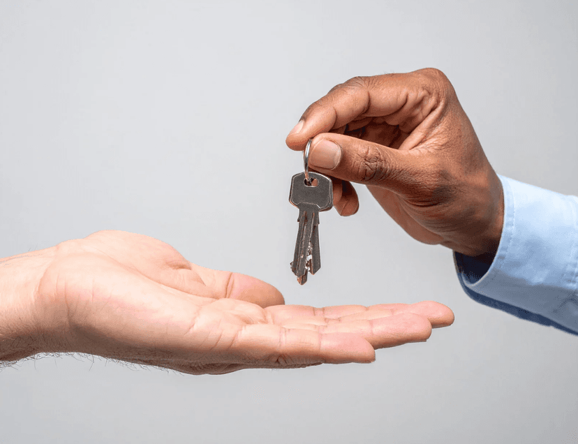 loan adviser undefined