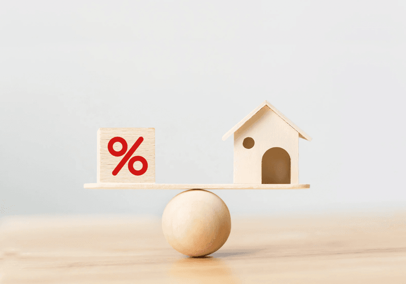 loan adviser undefined