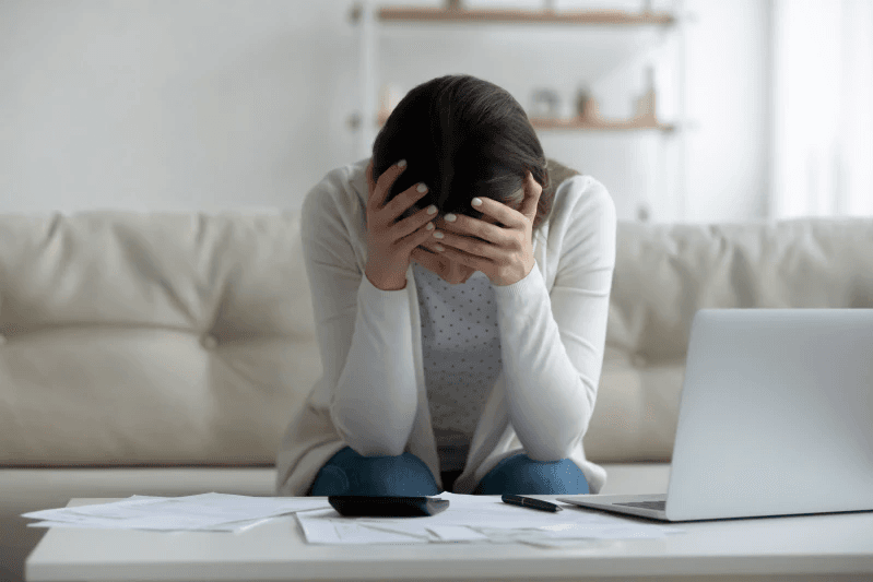 loan adviser undefined