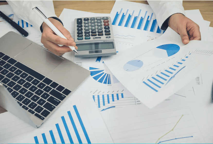 loan adviser undefined