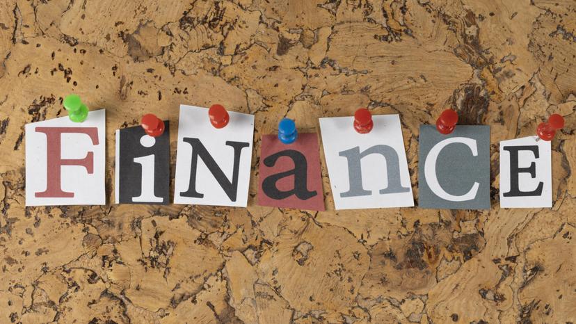 loan adviser undefined