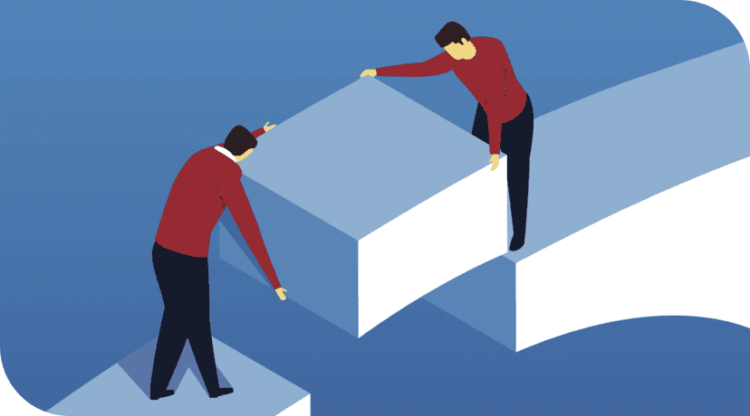 loan adviser undefined