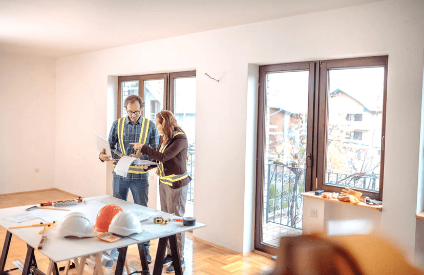 loan adviser undefined