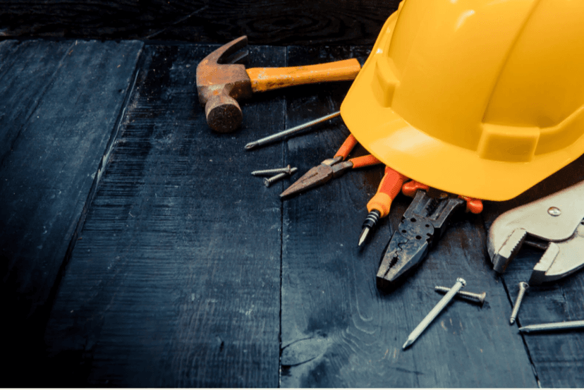 loan adviser undefined