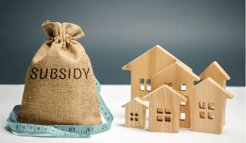 loan adviser undefined