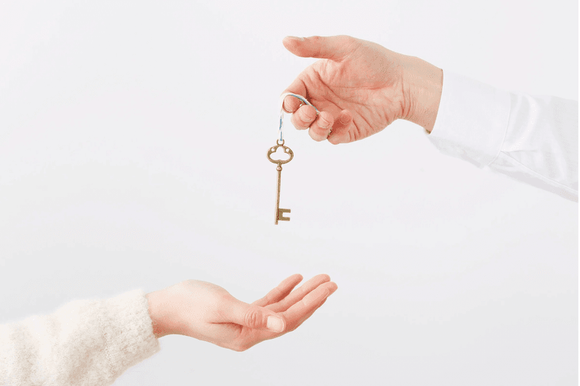 loan adviser undefined