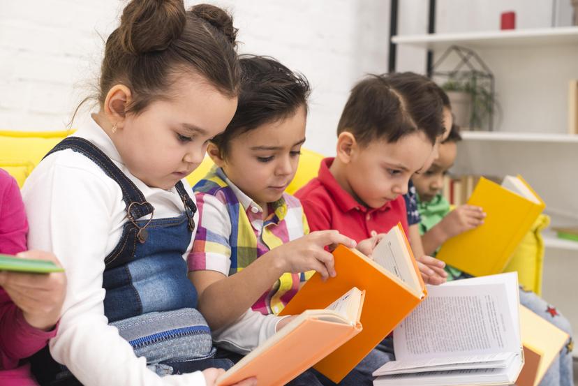 loan adviser undefined