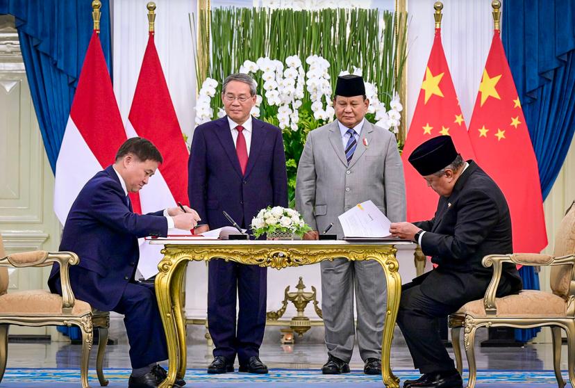 loan adviser undefined