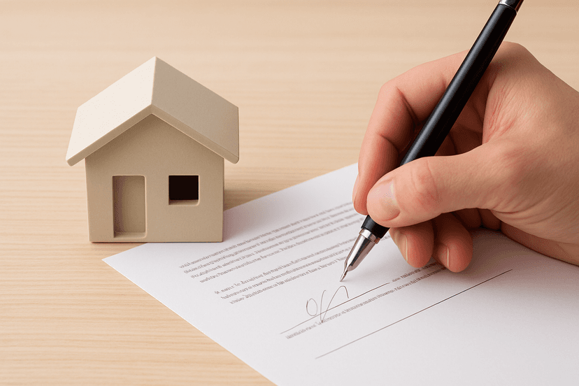 loan adviser undefined