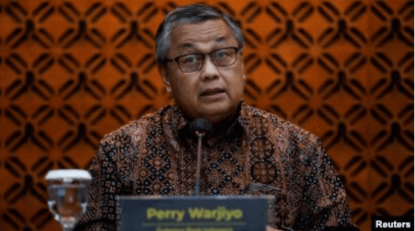 loan adviser undefined