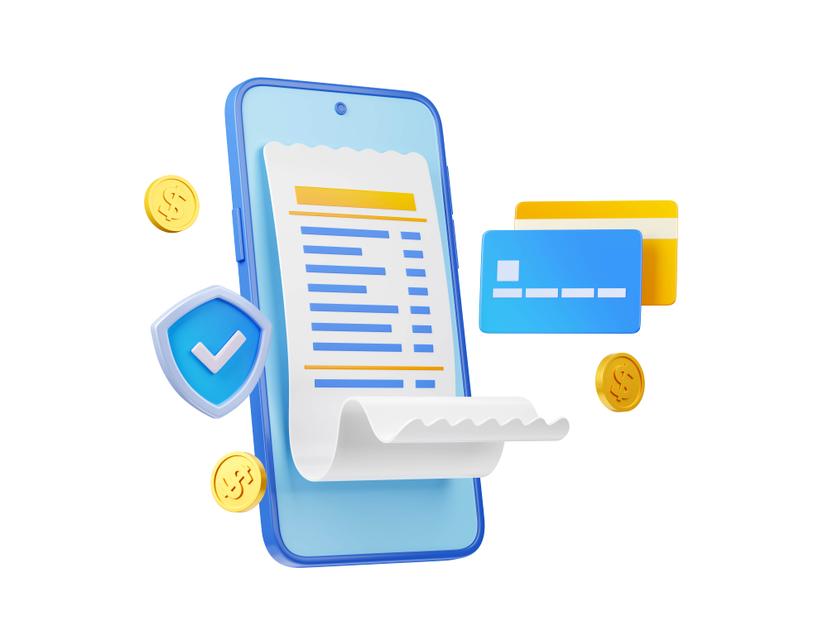 loan adviser undefined