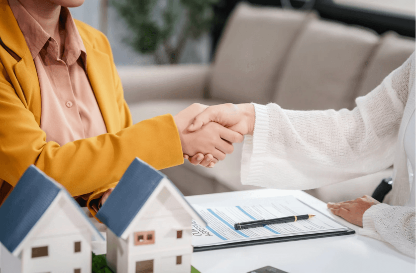 loan adviser undefined