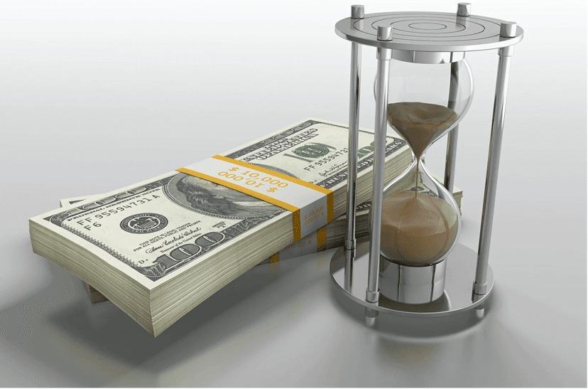 loan adviser undefined