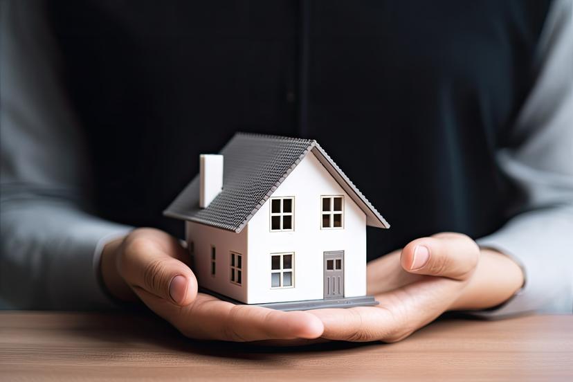 loan adviser undefined