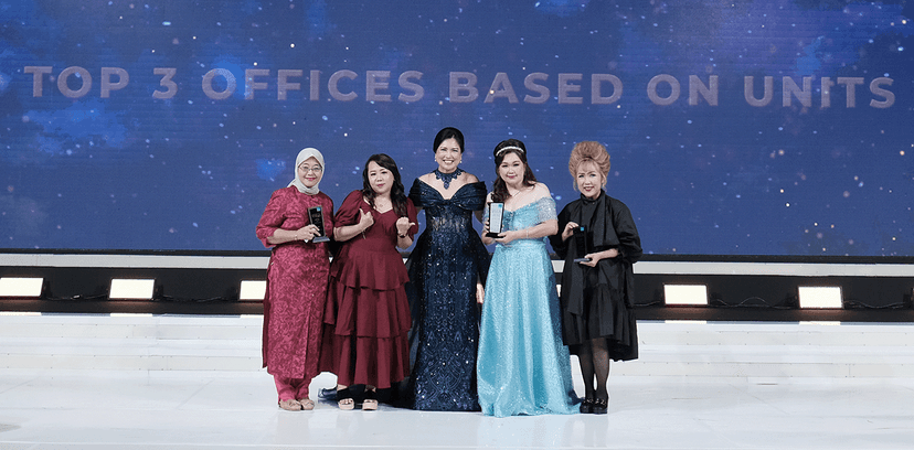 loan adviser undefined