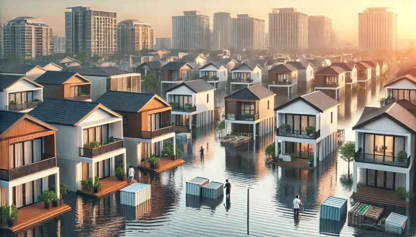 loan adviser undefined