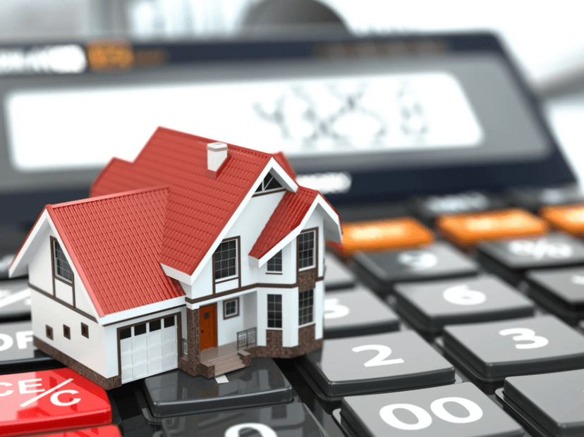 loan adviser undefined