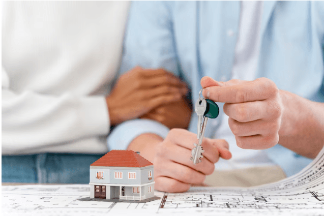 loan adviser undefined