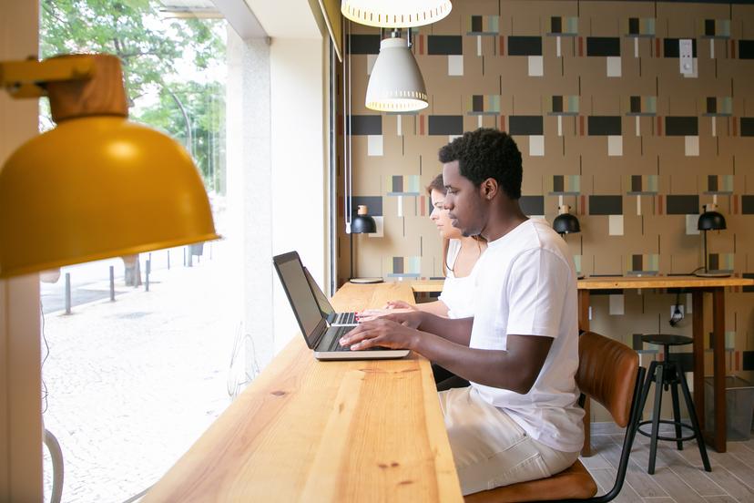 loan adviser undefined