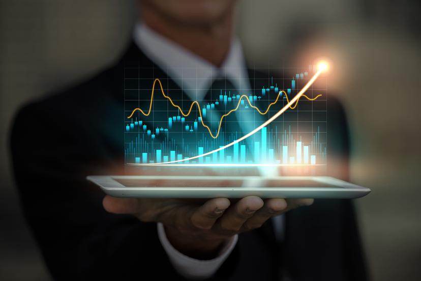 loan adviser undefined