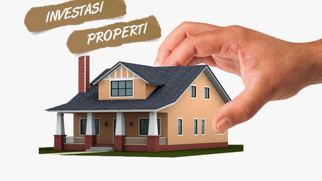 loan adviser undefined