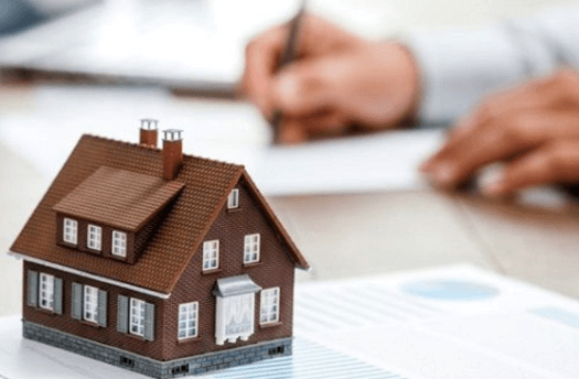 loan adviser undefined