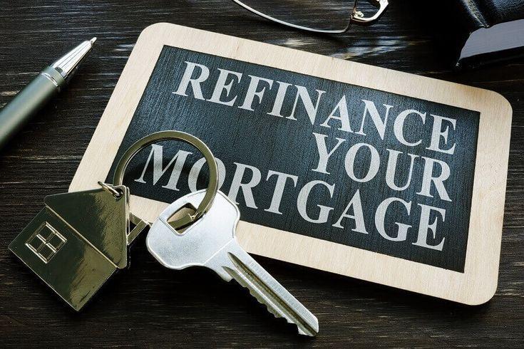 loan adviser undefined