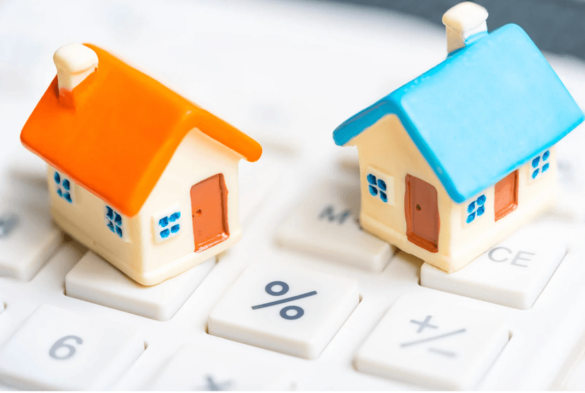 loan adviser undefined