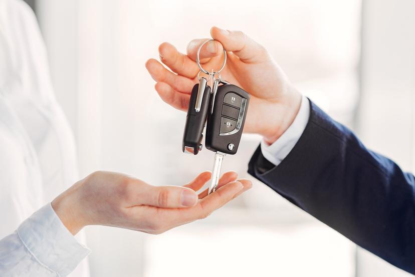 loan adviser undefined
