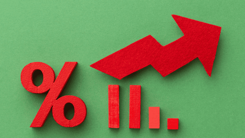 loan adviser undefined