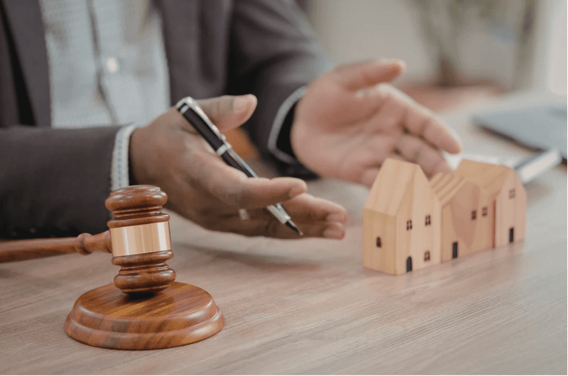 loan adviser undefined