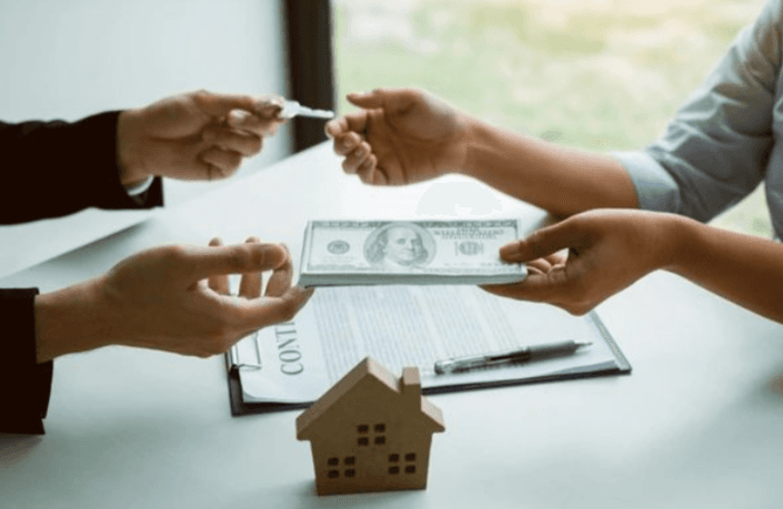 loan adviser undefined