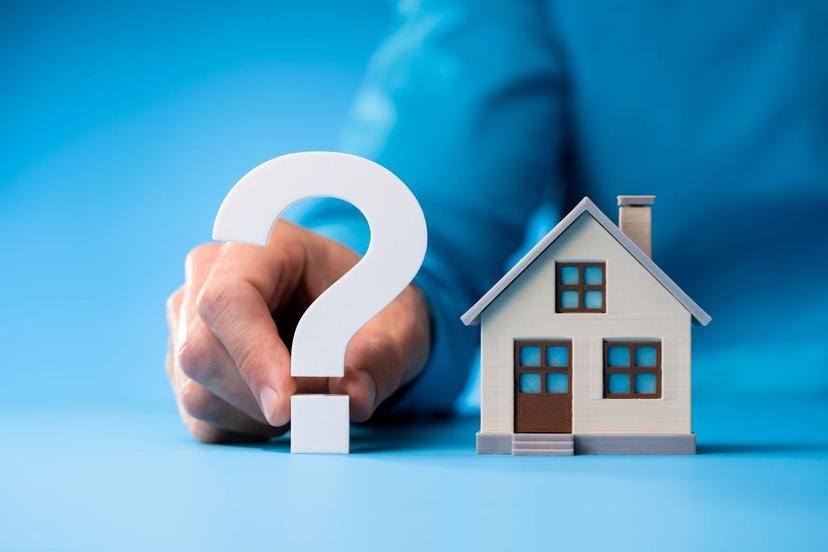 loan adviser undefined