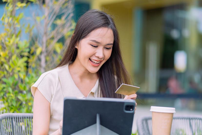 loan adviser undefined