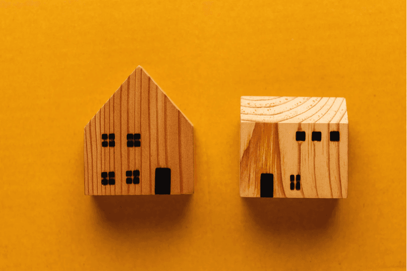 loan adviser undefined