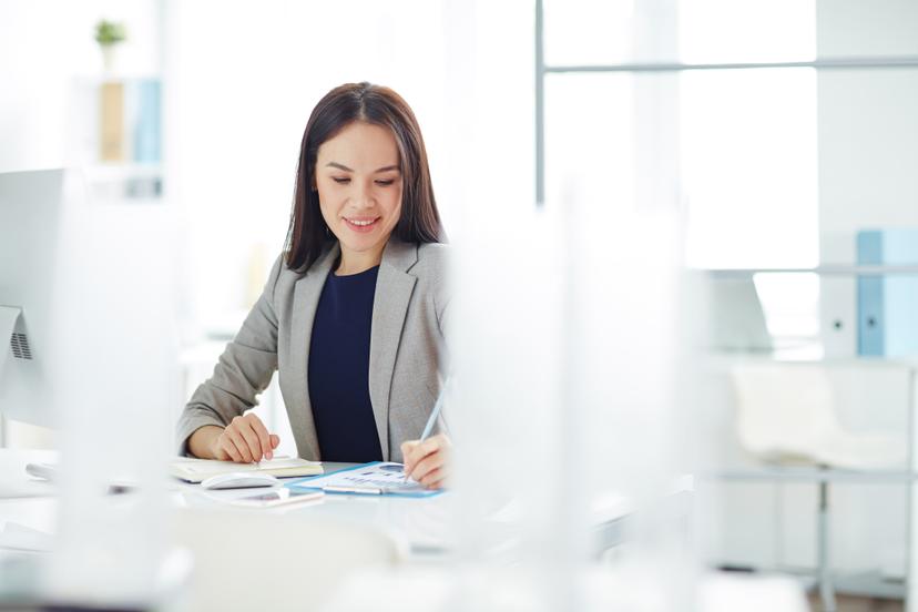 loan adviser undefined