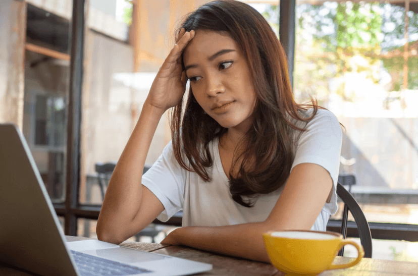 loan adviser undefined