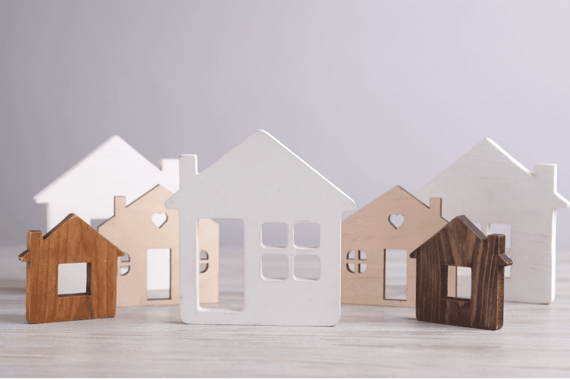 loan adviser undefined