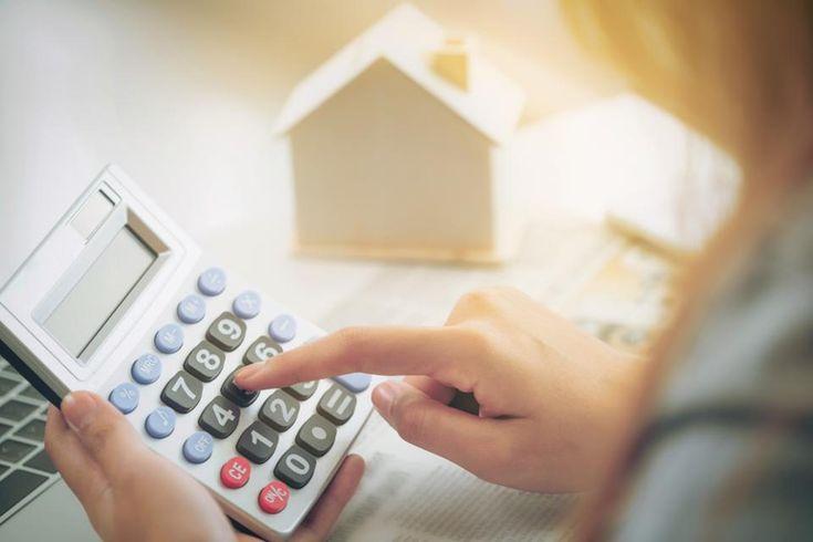 loan adviser undefined