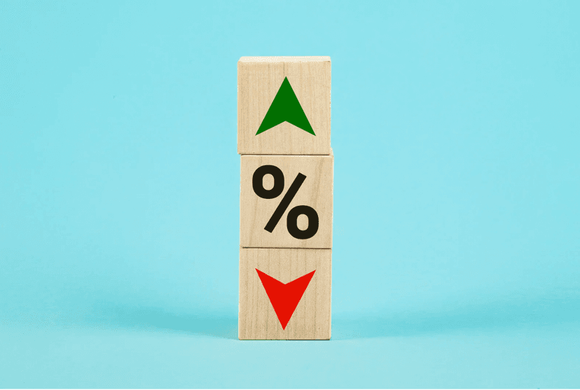 loan adviser undefined