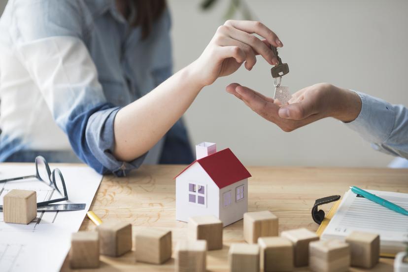 loan adviser undefined