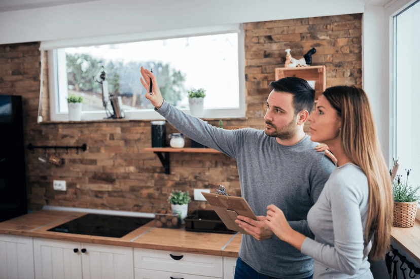 loan adviser undefined